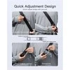 Inateck FB01001