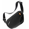 Inateck FB01001