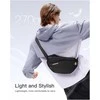 Inateck FB01001