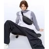 Inateck FB01001