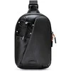 Inateck FB01003 Poliesteris Juodas Unisex Krepšys ant peties