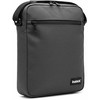 Krepšys Inateck inateck Umhängetasche LB03014 darkgray 36cm * 17cm * 7cm