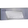 Incase INCA Klaviatūra IBK-569BT BT 3.0 Ultradünn DE-išdėstymas retail