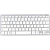 Incase INCA Klaviatūra IBK-569BT BT 3.0 Ultradünn DE-išdėstymas retail