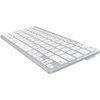 Incase INCA Klaviatūra IBK-569BT BT 3.0 Ultradünn DE-išdėstymas retail