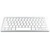 Incase INCA Klaviatūra IBK-569BT BT 3.0 Ultradünn DE-išdėstymas retail