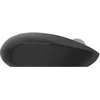 Pelė Inca INCA Pelė IWM-241RS 1200 DPI,CANDY DESIGN 3D,Juodas, 2,4GHz