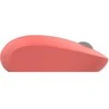Pelė Inca INCA Pelė IWM-241RT 1200 DPI,CANDY DESIGN 3D-Rosa, 2,4GHz