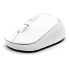 INCA Pelė IWM-243RB 1600 DPI,CANDY DESIGN Wei, 2,4GHz