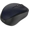 Incase Pelė Inca INCA Pelė IWM-300RL 1600 DPI,Wireless,Nano-USB,Stoff,BL retail