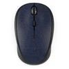 Incase Pelė Inca INCA Pelė IWM-300RL 1600 DPI,Wireless,Nano-USB,Stoff,BL retail