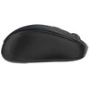 Incase Pelė Inca INCA Pelė IWM-300RL 1600 DPI,Wireless,Nano-USB,Stoff,BL retail