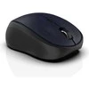 Incase Pelė Inca INCA Pelė IWM-300RL 1600 DPI,Wireless,Nano-USB,Stoff,BL retail