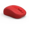 Incase Pelė Triton INCA Pelė IWM-331RK 1600 DPI,Wireless,Nano-USB,SL,RT 10 m