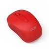 Incase Pelė Triton INCA Pelė IWM-331RK 1600 DPI,Wireless,Nano-USB,SL,RT 10 m