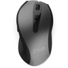 Incase Pelė Inca INCA Pelė IWM-505 Ergonomic, Wireless, 1600 DPI, lazerinis,SW retail