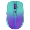 Incase INCA Pelė IWM-511RM 1600 DPI,Wrls &amp; BT,6D Taste, Blau