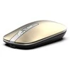 Incase Pelė Triton Inca IWM-531RS Bluetooth pelė