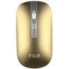Incase Pelė Triton Inca IWM-531RS Bluetooth pelė