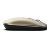 Incase Pelė Triton Inca IWM-531RS Bluetooth pelė