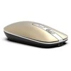 Incase Pelė Triton Inca IWM-531RS Bluetooth pelė