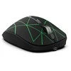 Incase Pelė Inca INCA Pelė IWM-551 1600 DPI,Wireless, Akku, USB-C, SW retail