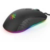 INCA PHALDOR RGB MACRO KEYS PROFESIONALUS ŽAIDIMŲ PELĖ