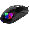 Pelė Inca INCA Pelė žaidimams IMG-355GX 7200 DPI, RGB, 6 mygtukai, USB, SW retail