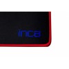 Incase „Inca Gaming Speed XXL“ pelės kilimėlis 900 x 400 x 3 mm (IMP-018K)
