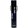 Incase „Inca Gaming Speed XXL“ pelės kilimėlis 900 x 400 x 3 mm (IMP-018K)