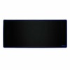 Nezatříděno Kilimėlis Inca Speed 900 x 400 x 3 mm (IMP-018M)