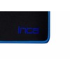 Nezatříděno Kilimėlis Inca Speed 900 x 400 x 3 mm (IMP-018M)