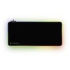 Pelė INCA EMPOUSA RGB 7 LED MOUSEPAD (770x295x3mm)