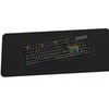 Klaviatūra „Klaviatūra HK Gaming INCA“ IKG-443 su mechaniniu raudonu jungikliu