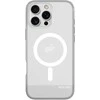 Incase Slim Case MagSafe - dėklas skirtas Apple iPhone 16 Clear