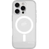 Incase Slim dėklas MagSafe - dėklas Apple iPhone 16 Pro Clear