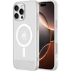 Incase Slim dėklas MagSafe - dėklas Apple iPhone 16 Pro Max Clear