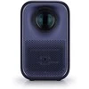 Projektorius „InFocus Apex Master IN3058SL“