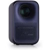 Projektorius „InFocus Apex Master IN3058SL“