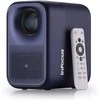 Projektorius „InFocus Apex Master IN3058SL“