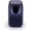 Projektorius „InFocus Apex Master IN3058SL“