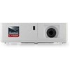 Projektorius „InFocus Authentic“ IN1048SL