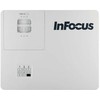 Projektorius „InFocus Authentic“ IN1048SL