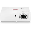 Projektorius „InFocus Authentic IN1069SL“