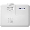 Projektorius InFocus Genesis IN0024SL