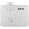 Projektorius InFocus Orbital IN0061SL