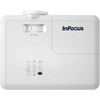 Projektorius „InFocus Vista IN0044SL“