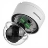 Inkovideo V-130-8MW