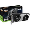 Vaizdo plokštė INNO3D GeForce RTX 5060 Twin X2 8GB OC DLSS 4