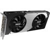 Vaizdo plokštė INNO3D GeForce RTX 5060 Twin X2 8GB OC DLSS 4